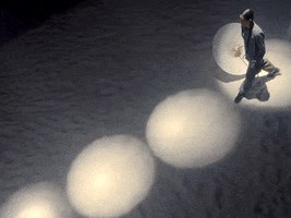 200.gif?cid=fc005b08de72f6c91b4c842771fe509f588333aca10c0b0d&rid=200.gif&ct=g