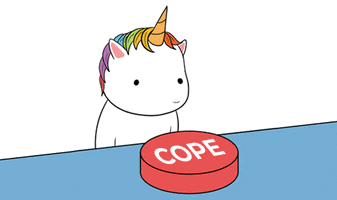 Crypto Cope GIF by Chubbiverse