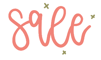 Shop Small Sticker