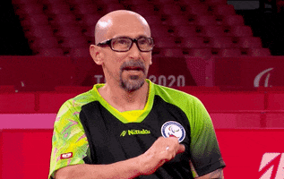 200.gif?cid=fc005b08a048c2faa7177bc44e12fb01b54d75b3970260c6&rid=200.gif&ct=g