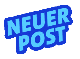 Sticker by PULS Baychtstuhl