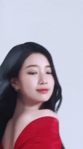 Bae Suzy GIF