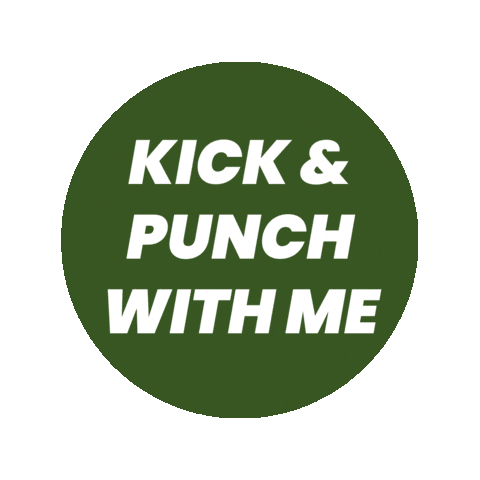 Getfitwithpete Sticker by Peter