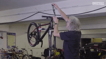 Tighten James May GIF by DriveTribe