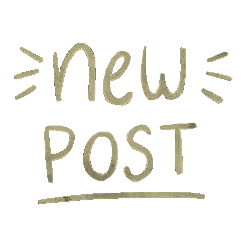 Art Text Sticker