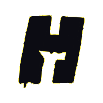 Trainheroic Sticker by TrainingPeaks