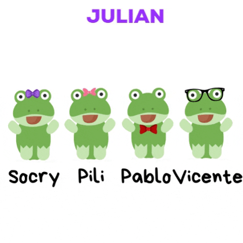 JulianCastiblanco-IMK GIF
