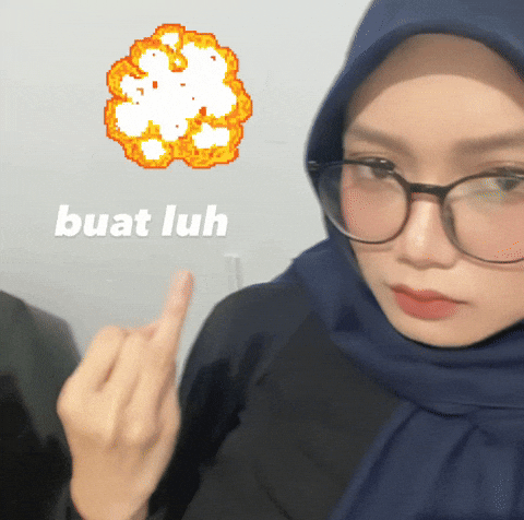 Artcal44 GIF