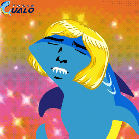 TaxisQualo GIF