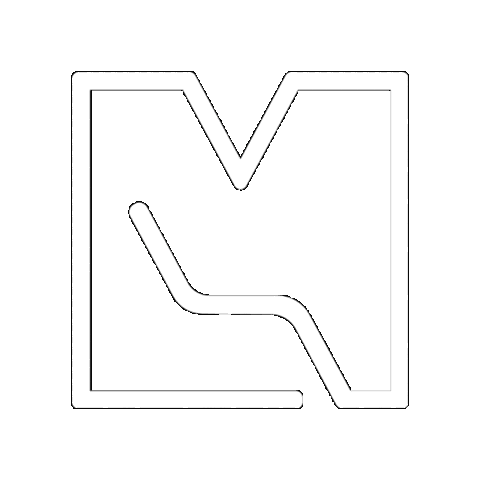 Sticker by vincenzomastrolonardo