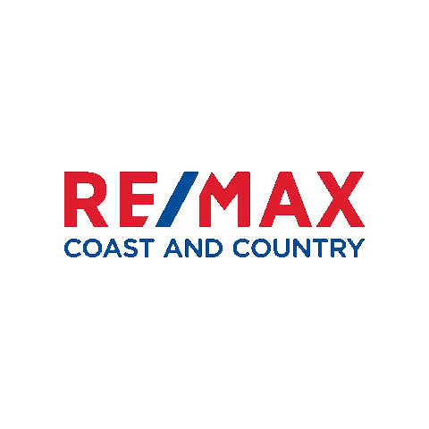 Remaxcoast Sticker by REMAX Coast and Country