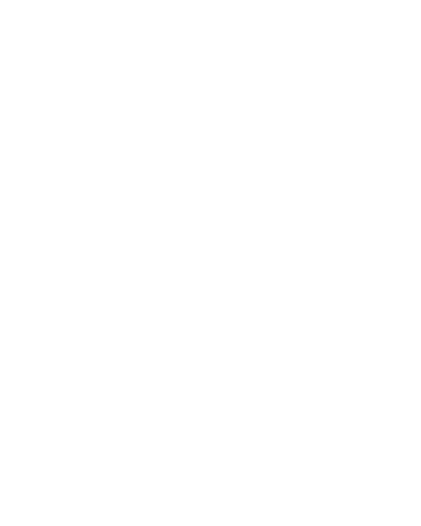 Okvtijdschrift Sticker by OKV