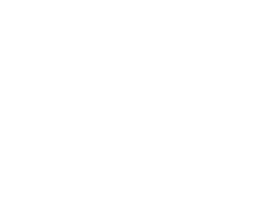 The Agency Sticker by theagencyvictoria