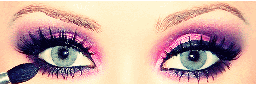 Beautiful Eyes GIF - Find & Share on GIPHY