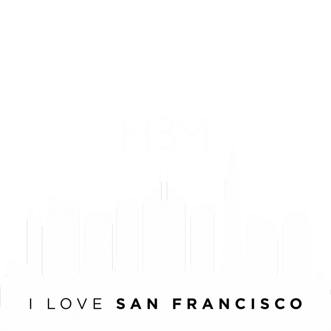 Sf Hbm Sticker by homesbymatt