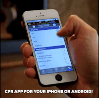 epontbriand mobile app iphone android GIF