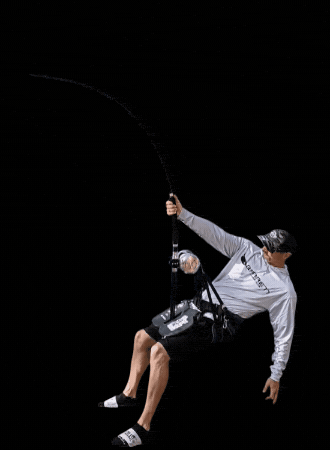 Fish On Lbsf GIF by Sharknshoot