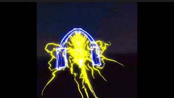 Growing Technology Group GIF