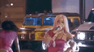 200.gif?cid=fc005b08ceaa5f74277b170010dbdc49874d61c6ca7fe793&rid=200.gif&ct=g