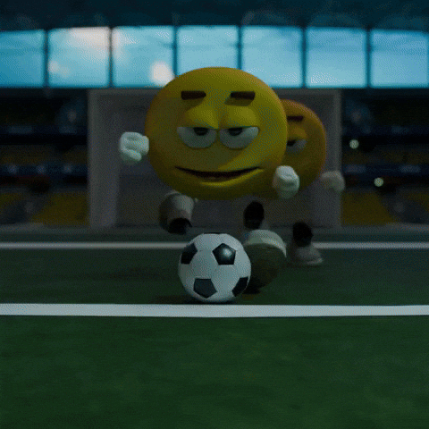 World Cup Help GIF by TheJoeCoin