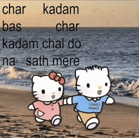 Love GIF