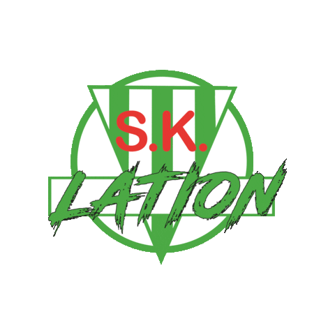 Animated Sticker