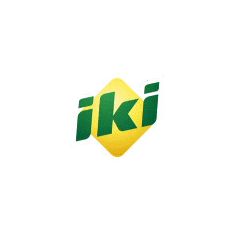 Bulve Sticker by Akvile Gudaityte IKI