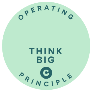 Chewtopian Sticker by lifeatchewy