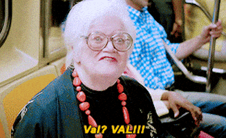 comedy central art GIF by Broad City