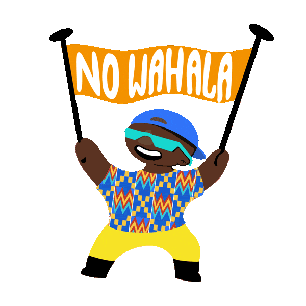 Pretty.Ugly.Things Sticker