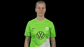 New Post Swipe Up GIF by VfL Wolfsburg