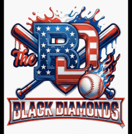 Liblackdiamonds GIF by NBCInTheField