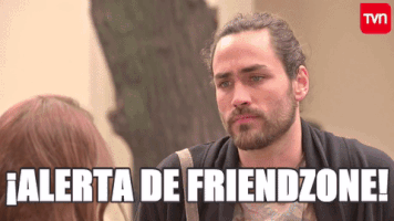 rominavidalandrade  GIF