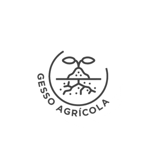 Agro Sticker by Jdemito