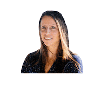 Luxury International Real Estate Sticker