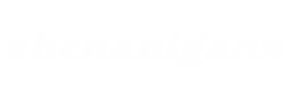 Sticker by Systemax