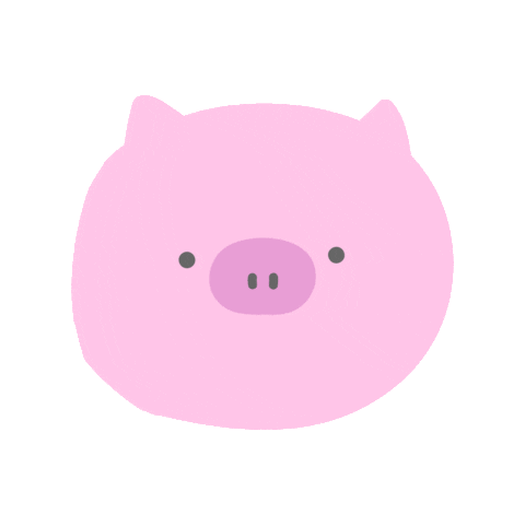 動物 Sticker By Spinns For Ios Android Giphy