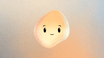 Microsoft Copilot GIF