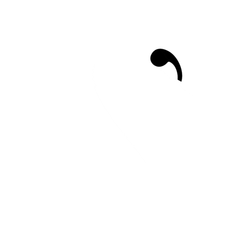 Mother Design Sticker