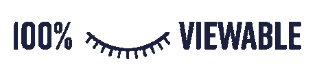 YOC Sticker