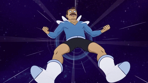 Sexual Lobster GIFs - Get the best GIF on GIPHY
