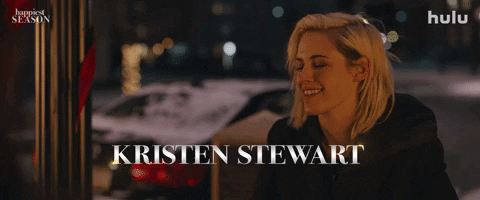 Kristens-stewart GIFs - Find & Share on GIPHY