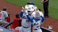 Mrs-met-delta GIFs - Get the best GIF on GIPHY