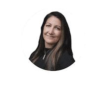 Sticker by Kelli Wellhausen