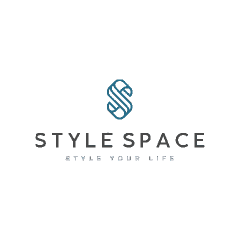 Sticker by stylespace