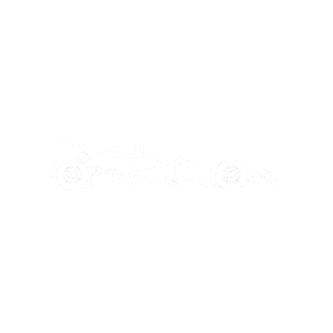 Rodin Cars Sticker