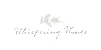 Kansas City Community Sticker by Engel & Völkers Kansas City