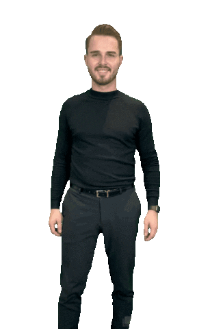 Davidjacquesimmobilien Sticker