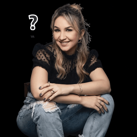 Ana Paula Fonseca Ginecologia GIF