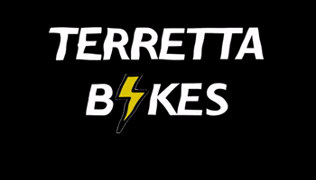 Terretta Bikes GIF